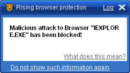 browserattack01.jpg