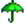 funcmanageconsoleinterface06.jpg