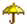 funcmanageconsoleinterface08.jpg