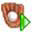 funcremotevirus01.jpg