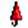 funcmanageconsoleinterface07.jpg